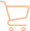 ECショップ