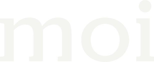 moi